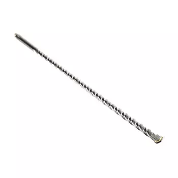 Hammer H30774 Бур Hammerflex 201-138 SDS+ 16 X 610