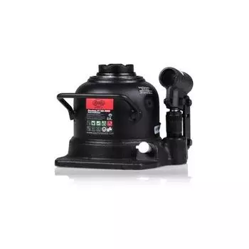 HEYNER 346110 Домкрат HEYNER 346110