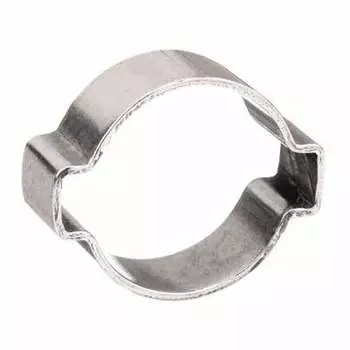 HOSE CLAMP MAG-2EHC1 20-23 Ушной хомут 2-EAR HOSE CLAMP (20-23)