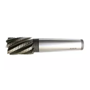 ИНРЕКО 2223-0091 Фреза концевая 25 z=3 к/х Р6М5