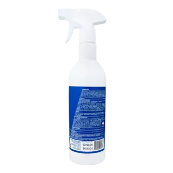 IPAX АНОЛИТ650 Дезинфицирующее средство "АНОЛИТ", триггер 650мл