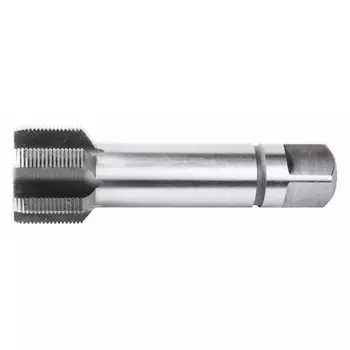 JSD Tools 120708-G3/4 Метчик м-р трубный цилиндрический G 3/4 Р6М5