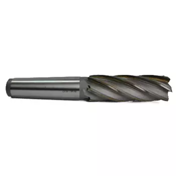 JSD Tools 2223-0083 Фреза концевая конический хвостовик d 16,0 3зуб
