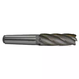 JSD Tools 2223-0161 Фреза концевая конический хвостовик d 36,0 4зуб