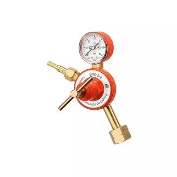 Сварог БПО 5-4 Редуктор пропановый БПО-5-4