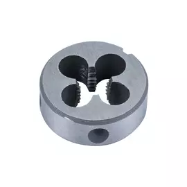 JSD Tools BT-2917 Плашка трубная R 1/2