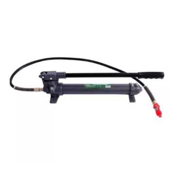 GARWIN PRO GE-HP04 Насос гидравлический 4 т со шлангом