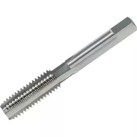 JSD Tools CN-53037 Метчик машинный M14x1,5 P6M5, левый