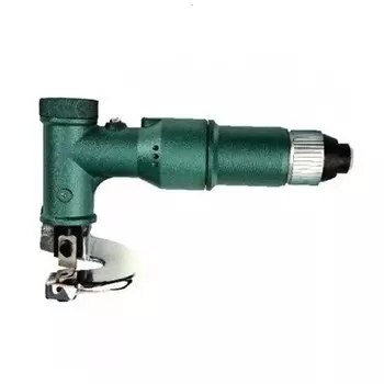 JSD Tools ПН-2 Ножницы пневматические