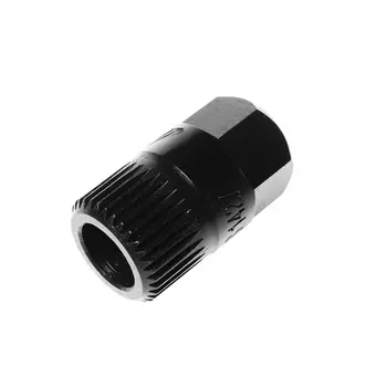 JTC JTC-1427 Съемник шкива генератора (VW GOLF, VENTO, PASSAT, AUDI A3, VOLVO, MERCEDES) JTC /1/10/200