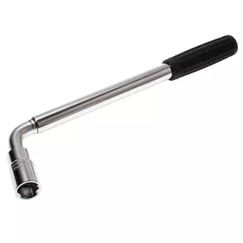 JTC JTC-5213 Ключ баллонный телескопический 17х19 мм JTC