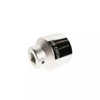JTC JTC-65255 Головка торцевая 3/4" 55 L=76 мм