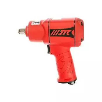 JTC JTC-7657 Гайковерт пневматический ударный 1/2" 1356 Нм JTC-7657