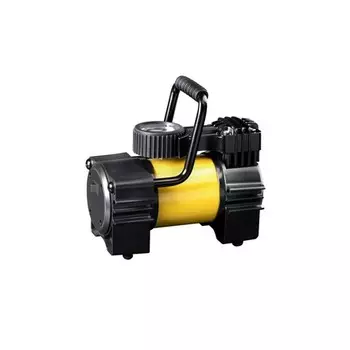 КАЧОК К50 Автомобильный портативный компрессор КАЧОК К50