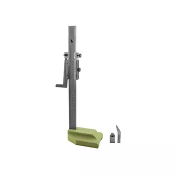 Калиброн КЛБ-119330 Штангенрейсмас ШР-630 0.05 (60-630)