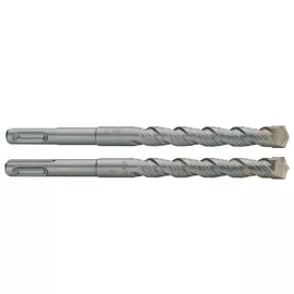 KEIL 255 140 215 Бур SDS-plus 14х150/215 VARIO ф-мы "KEIL"