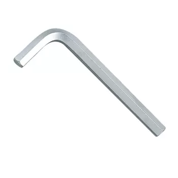 KING TONY 114506M Шестигранник Г-образный 6 мм