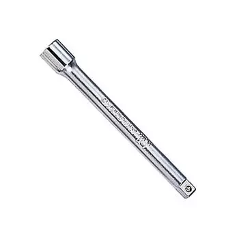 KING TONY 2221-03 KINGTONY Удлинитель 1/4" 75 мм