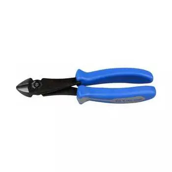 KING TONY 6231-07 Бокорезы 183 мм, силовые