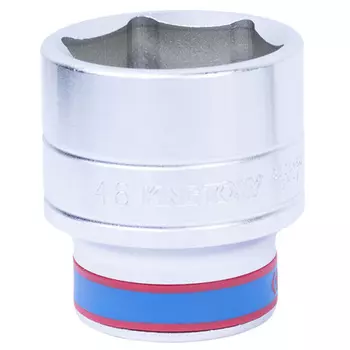 KING TONY 633546M KINGTONY Головка Торцевая 6гр 46 мм 3/4"