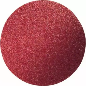 Klingspor PS18EK270267 Диск шлифовальный на бумажной основе, самозацепляемый, 125мм, P40, б/о, PS 18 EK