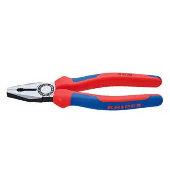 Knipex KN-0302200 Пассатижи комбинированные