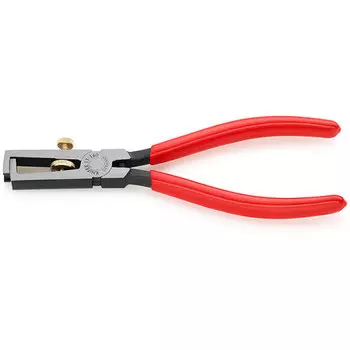 Knipex KN-1101160 Инструмент для снятия изоляции