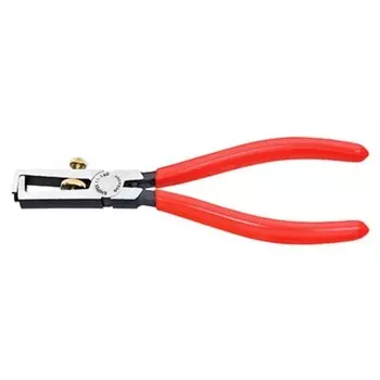 Knipex KN-1101160 Инструмент для снятия изоляции