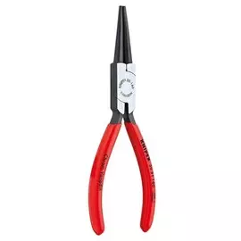 Knipex KN-3031160 Круглогубцы, 160 мм