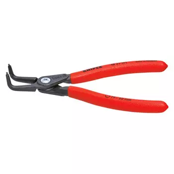 Knipex KN-4821J11 Съемники внутренних стопорных колец загнутые 12-25 мм