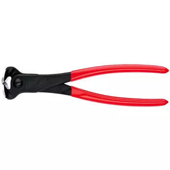 Knipex KN-6801200 Клещи вязальные 200 мм