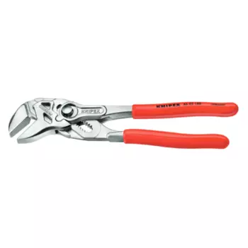 Knipex KN-8603180 Ключ клещевой 180 мм