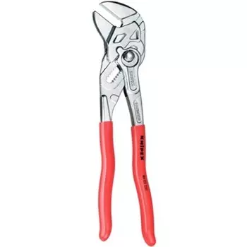 Knipex KN-8603250 Ключ клещевой 250 мм
