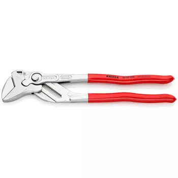 Knipex KN-8603300 Ключ клещевой 300 мм