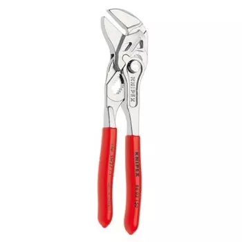 Knipex KN-8603300 Ключ клещевой 300 мм