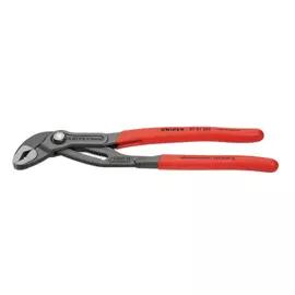 Knipex KN-8701250 Ключ "Кобра" универс. переставной WASSERPUMPENZANGE COBRA