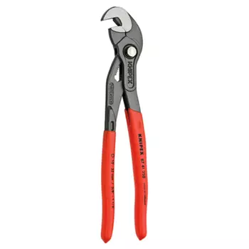 Knipex KN-8741250 Ключ переставной, гаечный