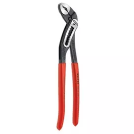 Knipex KN-8801250 Ключ "Аллигатор" универс. переставной