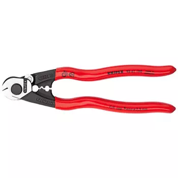 Knipex KN-9561190 Тросорез