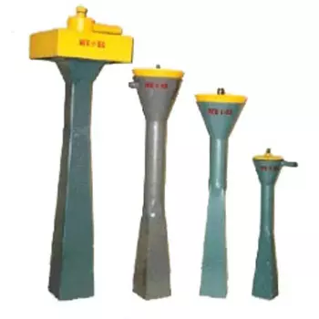 Котломаш ИГК 1-35 Инжекционная горелка ИГК 1-35