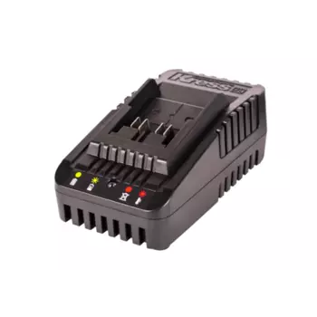 KRESS KCH2006 Зарядное устройство 20В 2A