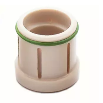 Кристалл 20-0008 Завихритель 20-0008, 50-225А