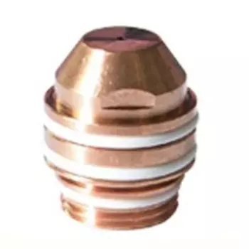 Кристалл 20-1030 Сопло 20-1030, 50А