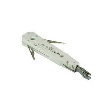 Krone 64172055-01 Универсальный сенсорный инструмент LSA-PLUS для заделки проводников