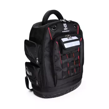 КВТ С-07 (КВТ) Рюкзак электромонтажника С-07