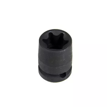Licota A4SAE20 Головка ударная 1/2" Е-профиль Е20