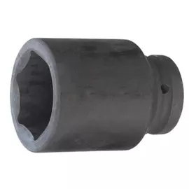 Licota A6050L Головка торцевая ударная глубокая 3/4" 50 мм