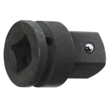 Licota AAD-P680 Переходник ударный 3/4"-1"