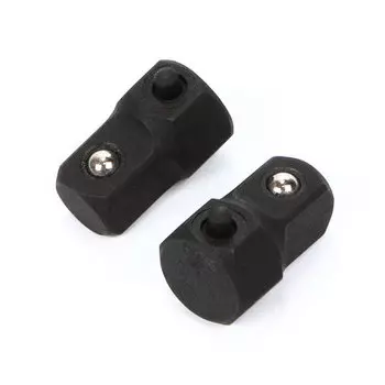 Licota AAD-PR430-P Сменный квадрат 3/8" для ударного переходника