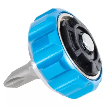 Licota ABD-031K3 Отвертка трещоточная мини PH2